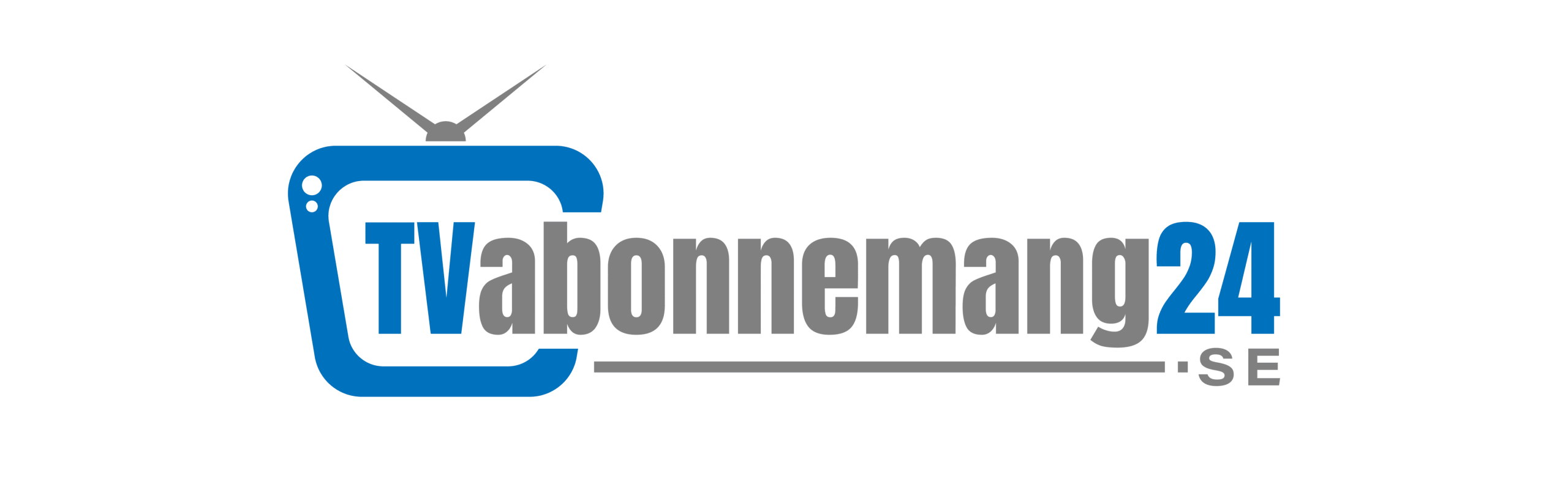 TVabonnemang24.se